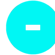 251