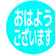 304