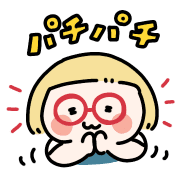 005