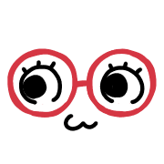 006