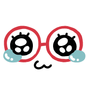 007
