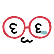 008