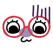 009