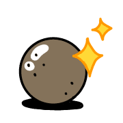 016
