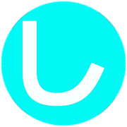 012