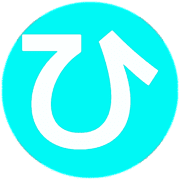 027