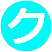 088