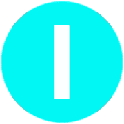 170