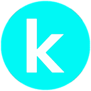 198