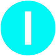 199
