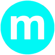 200