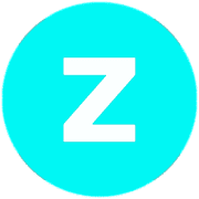 213