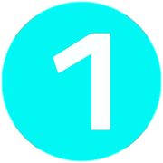 214