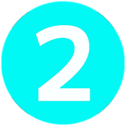 215