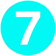 220