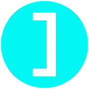 241