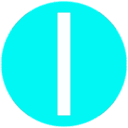 242