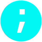 243
