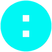 244