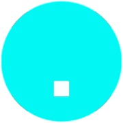 246