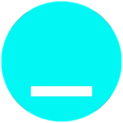 250