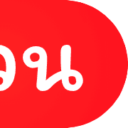 002