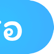 016
