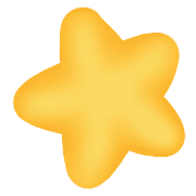 023