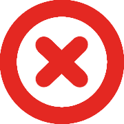 025