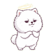 016