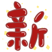 001