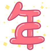 002