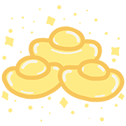 014