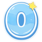 010