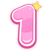011