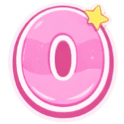 020