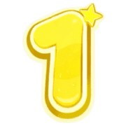 031