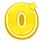 040
