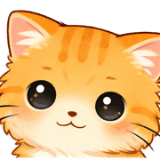 แมวส้มจอมป่วน (ขี้อ้อนสุดๆ) รูปที่ 40
