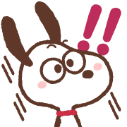Snoopy อิโมจิน่ารัก ดุ๊กดิ๊กแรงเวอร์ รูปที่ 26