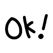 006