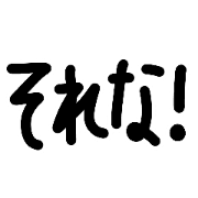 008