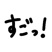 009