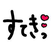 011