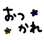 019