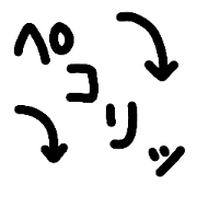 036