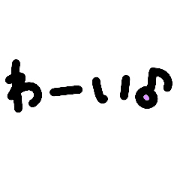 037