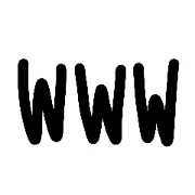 038