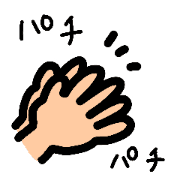 039