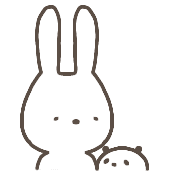 038